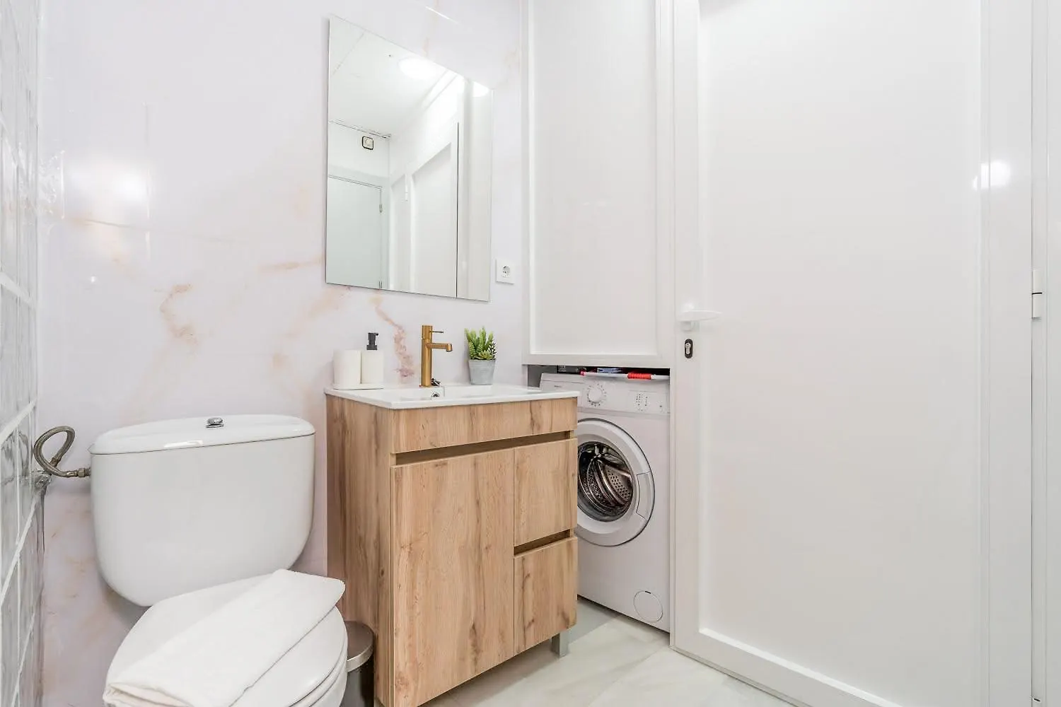 Apartament Grx Gran Via Catedral Grenada Hiszpania