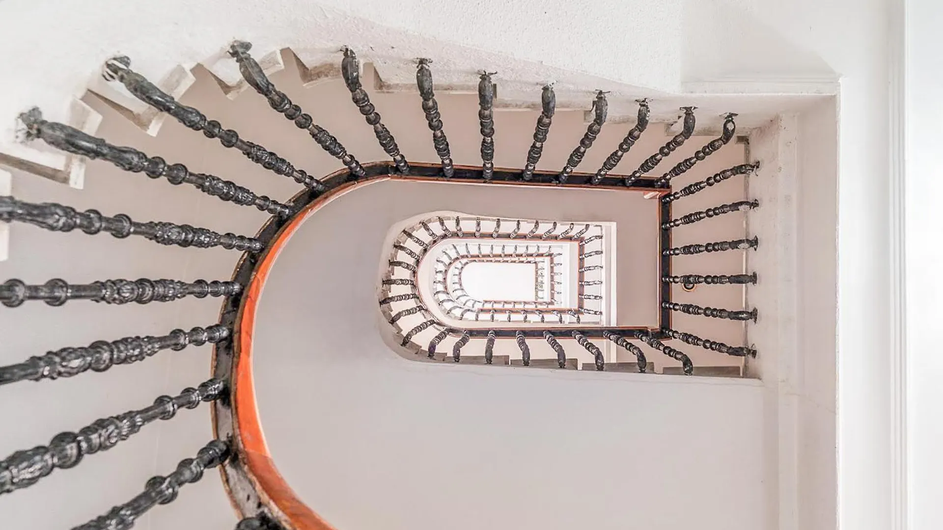 Apartament Grx Gran Via Catedral Grenada